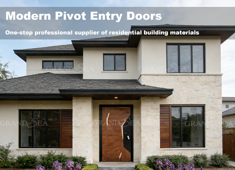 Lamborghini Cast Aluminum Doors