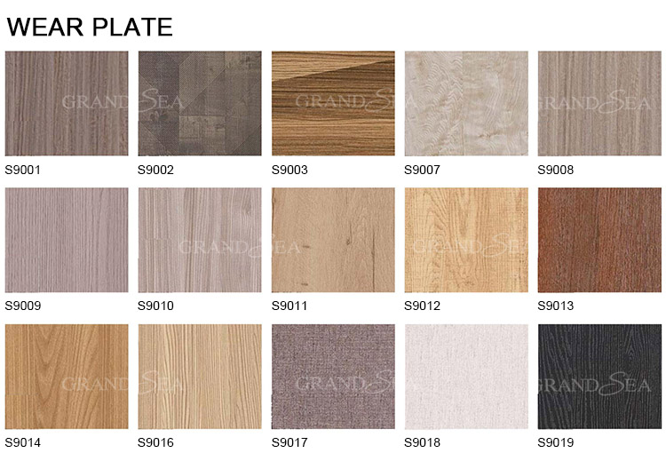 aluminum frame hidden door