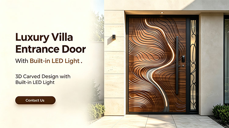 aluminum carved pivot door aluminum carved pivot door