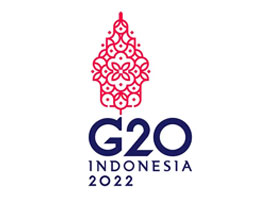 حضرت الصين قمة مجموعة العشرين في إندونيسيا ، وصوتها يلهم العالم
